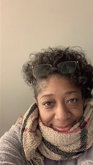 Ms. Simmons